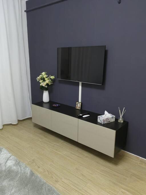 Cozyapartment14 *