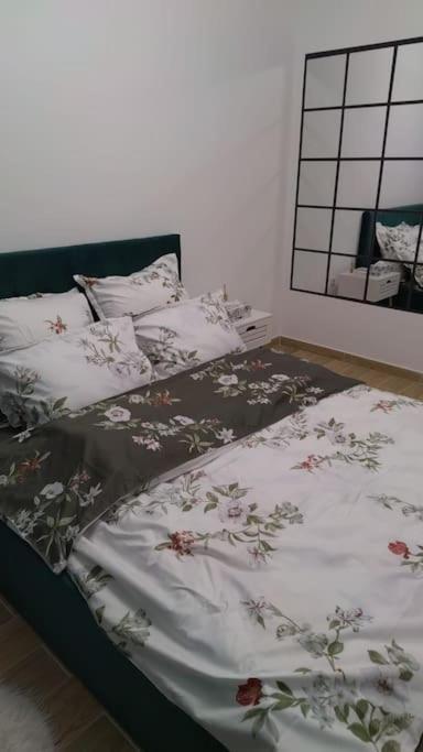 Cozyapartment14