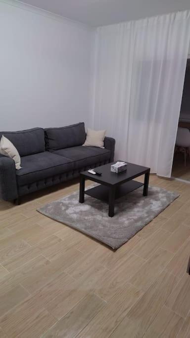 Cozyapartment14